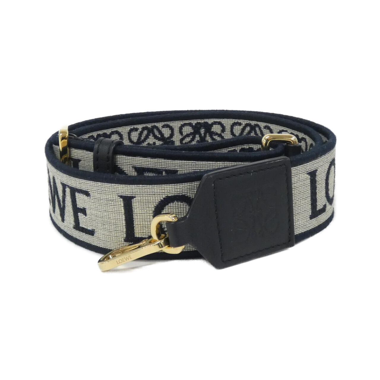 STRAP