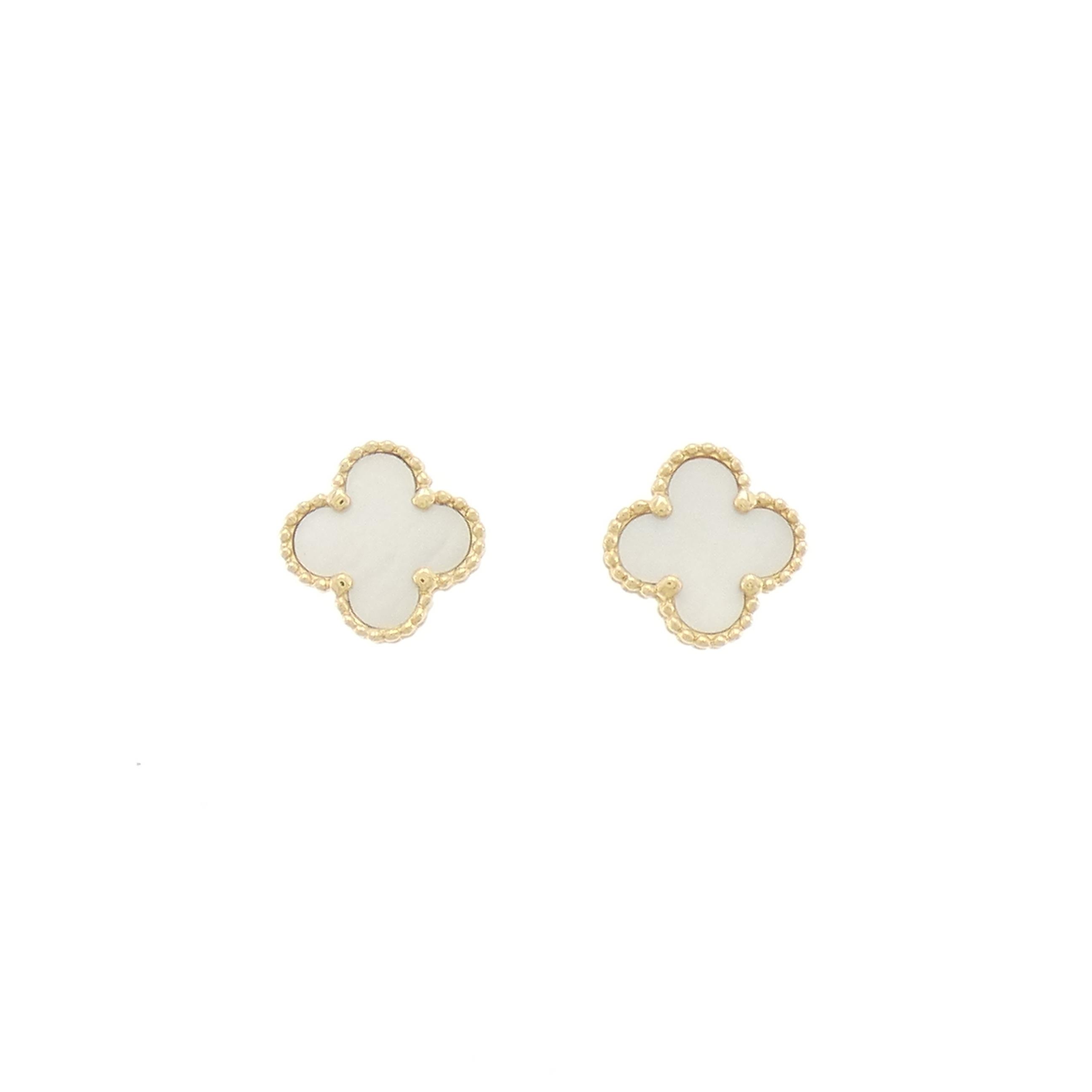 ﾋﾟｱｽ