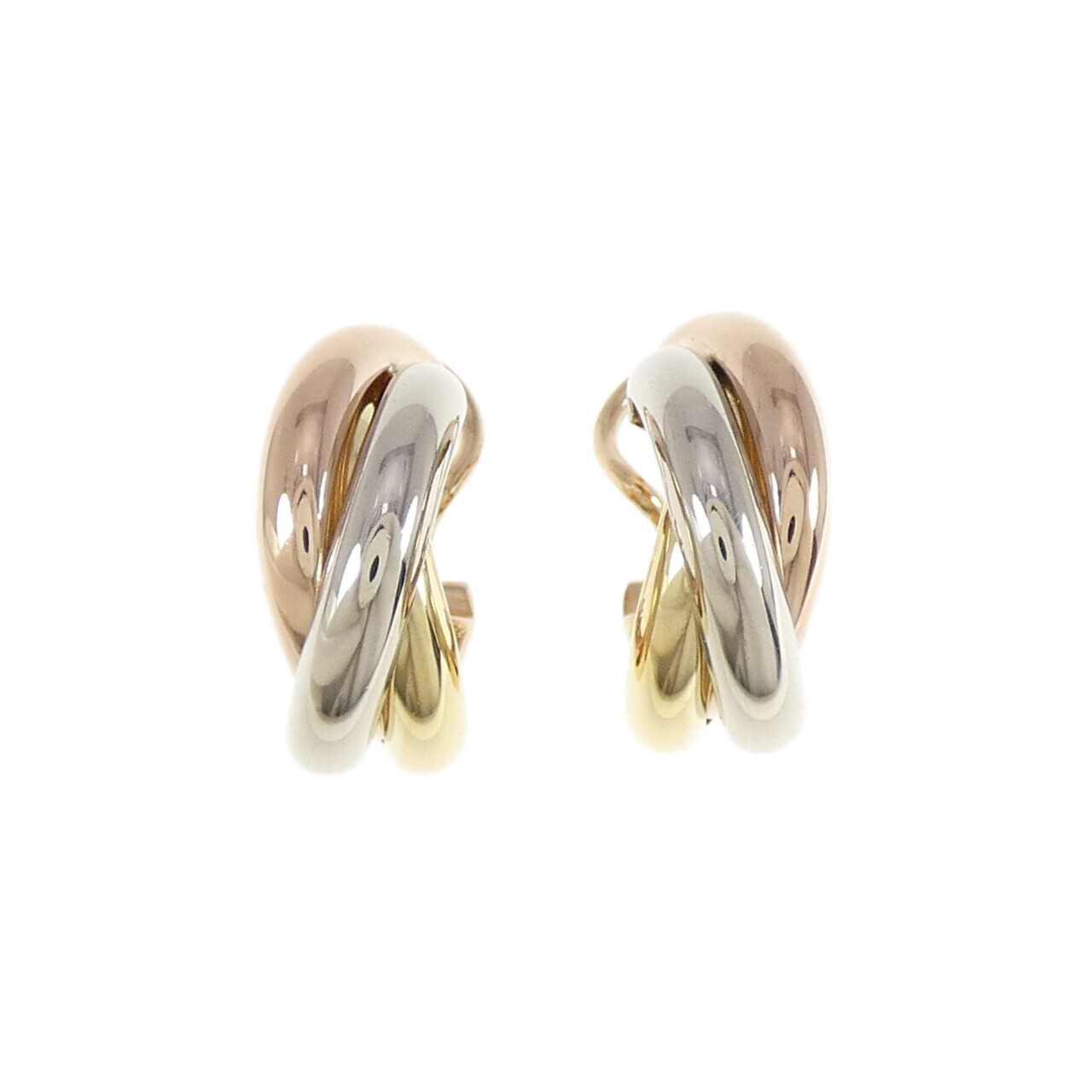 ﾋﾟｱｽ
