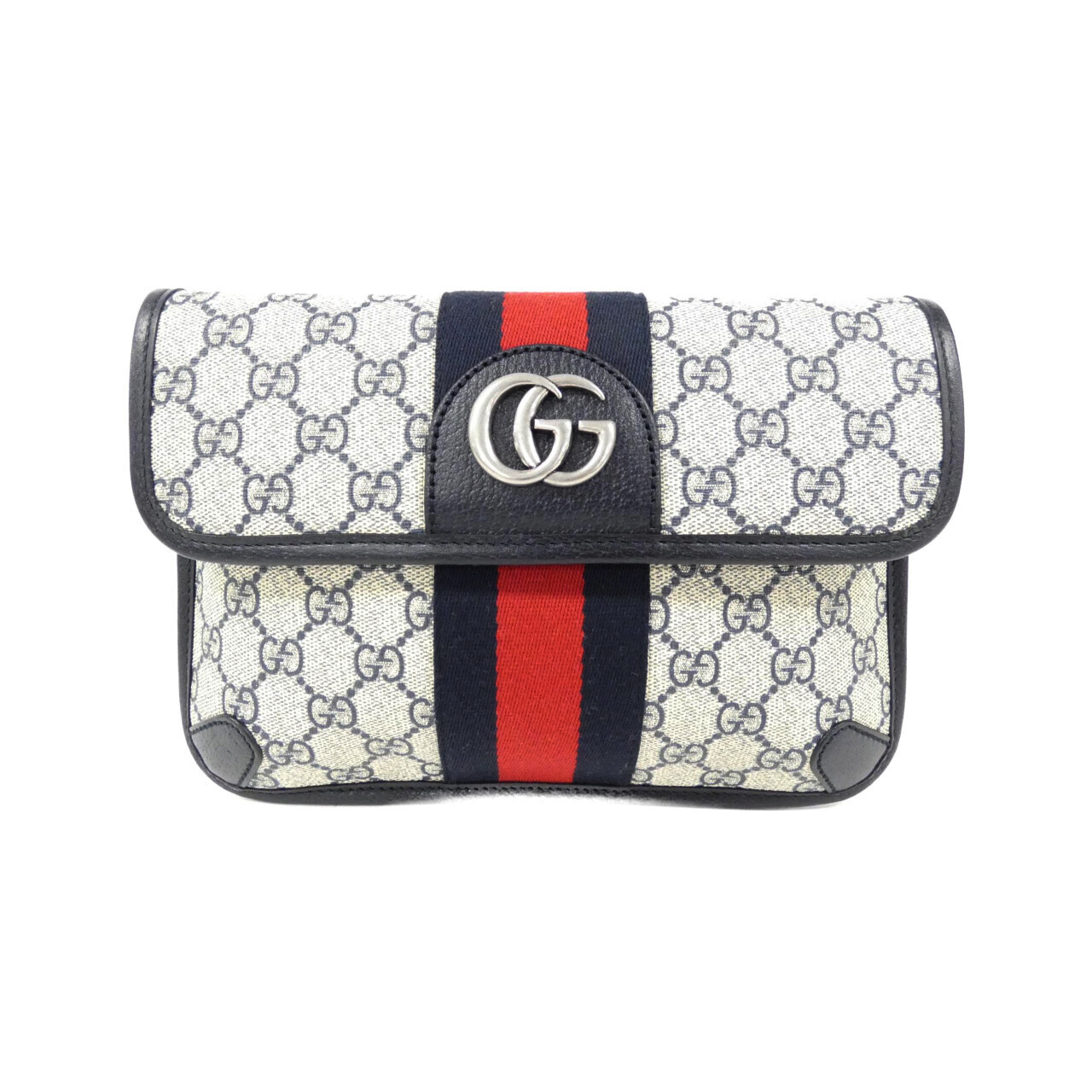 WAIST BAG