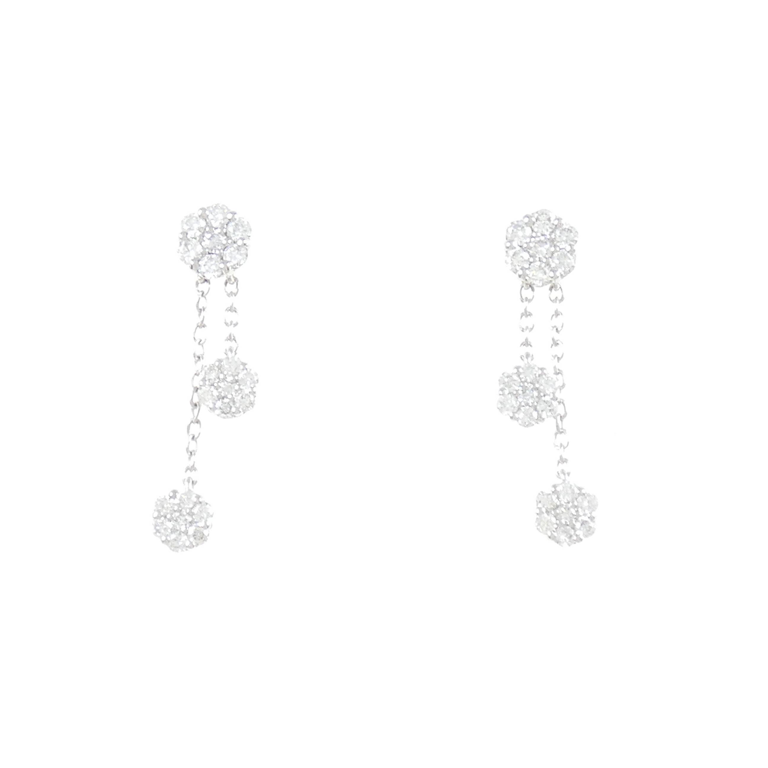 ﾋﾟｱｽ