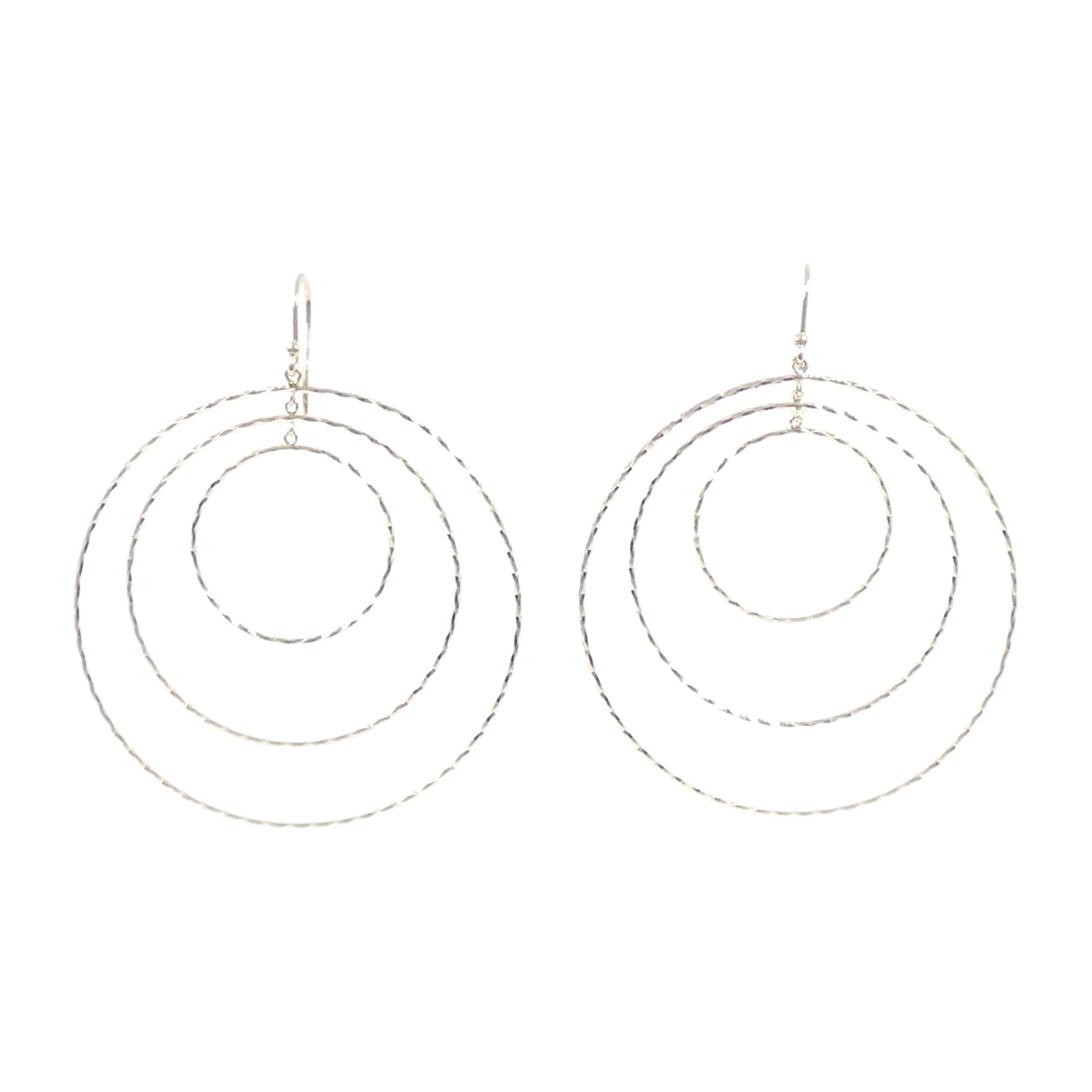 ﾋﾟｱｽ
