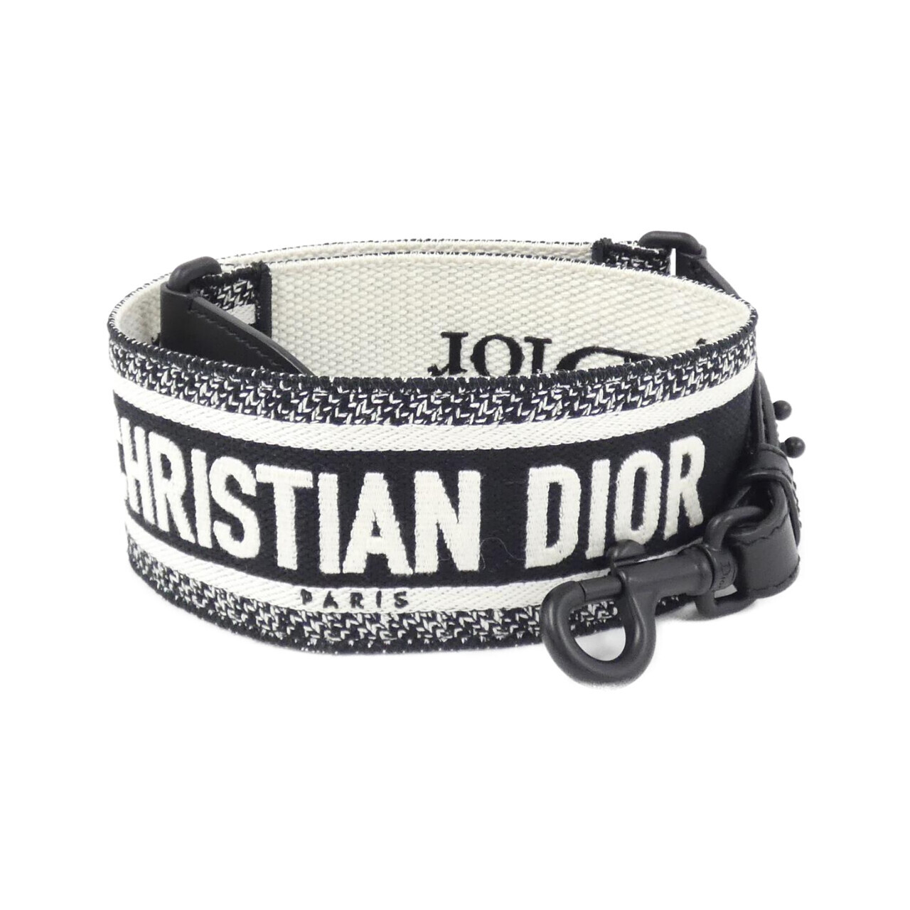 STRAP
