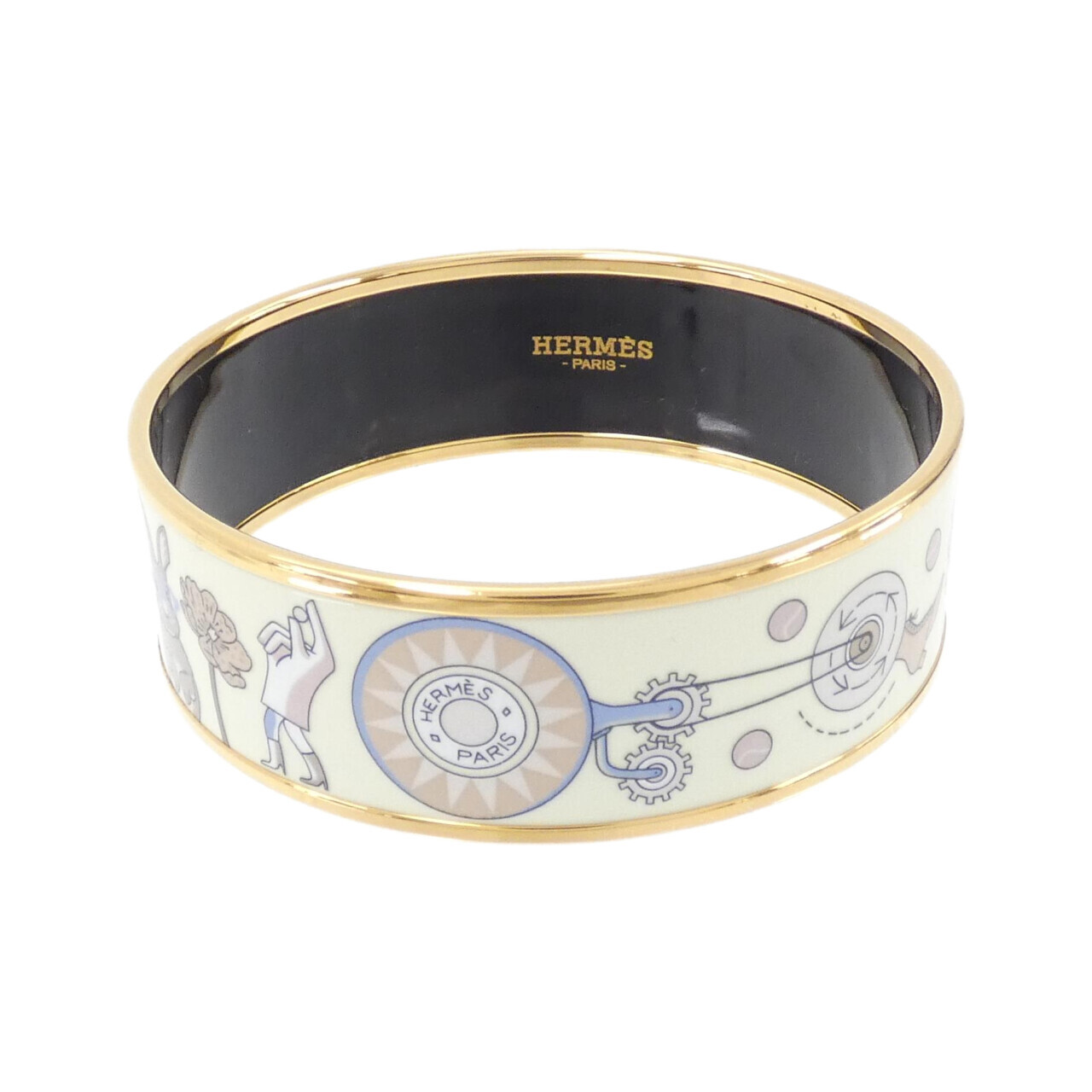 BANGLE