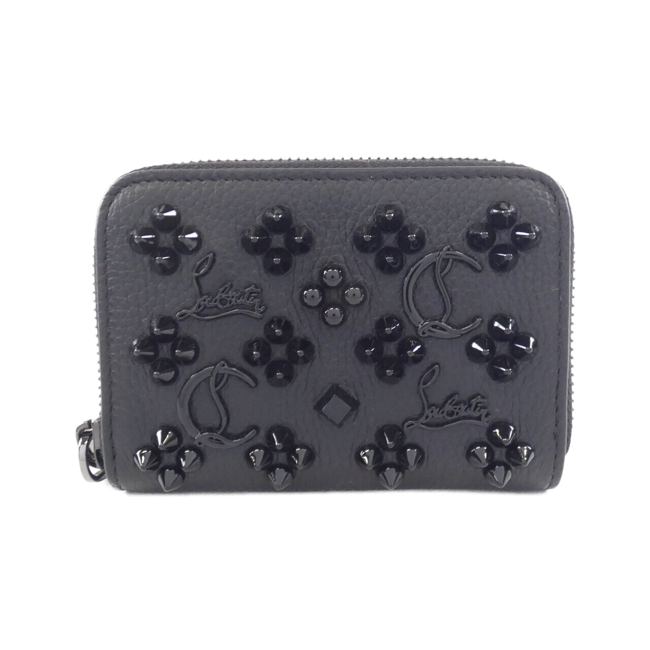 COIN CASE