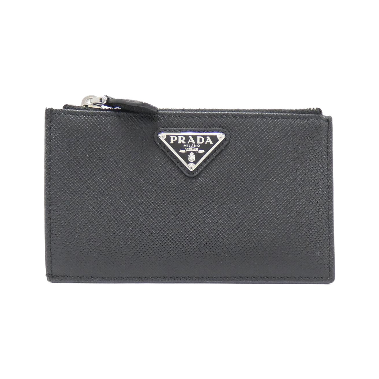 COIN CASE