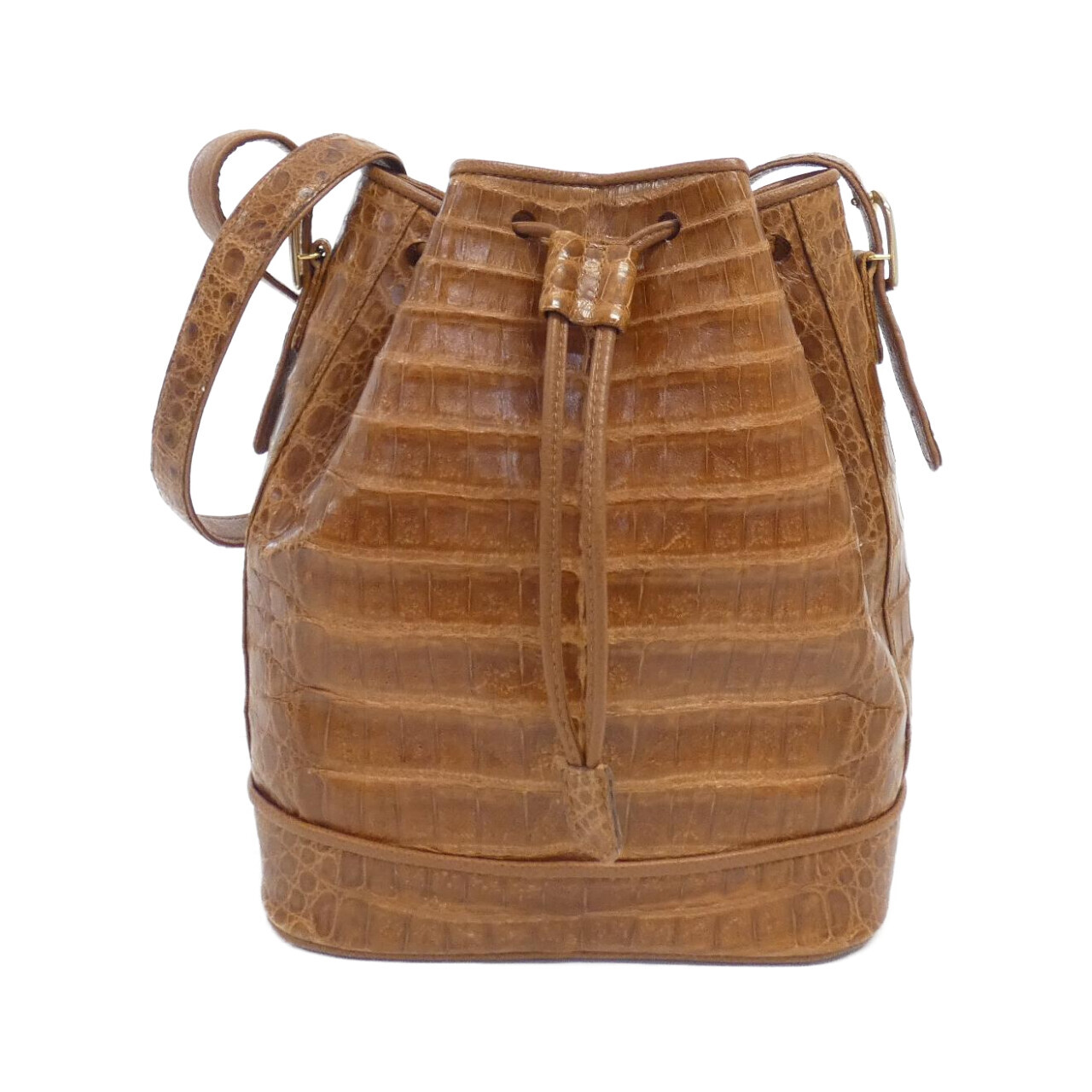 CROSS BODY BAG