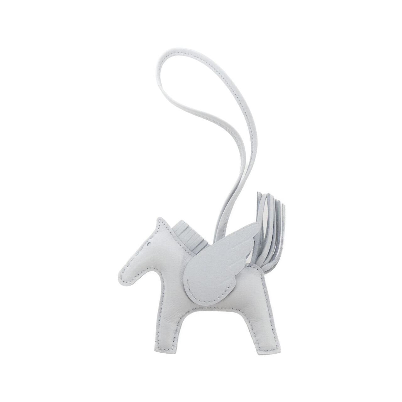 BAG CHARM