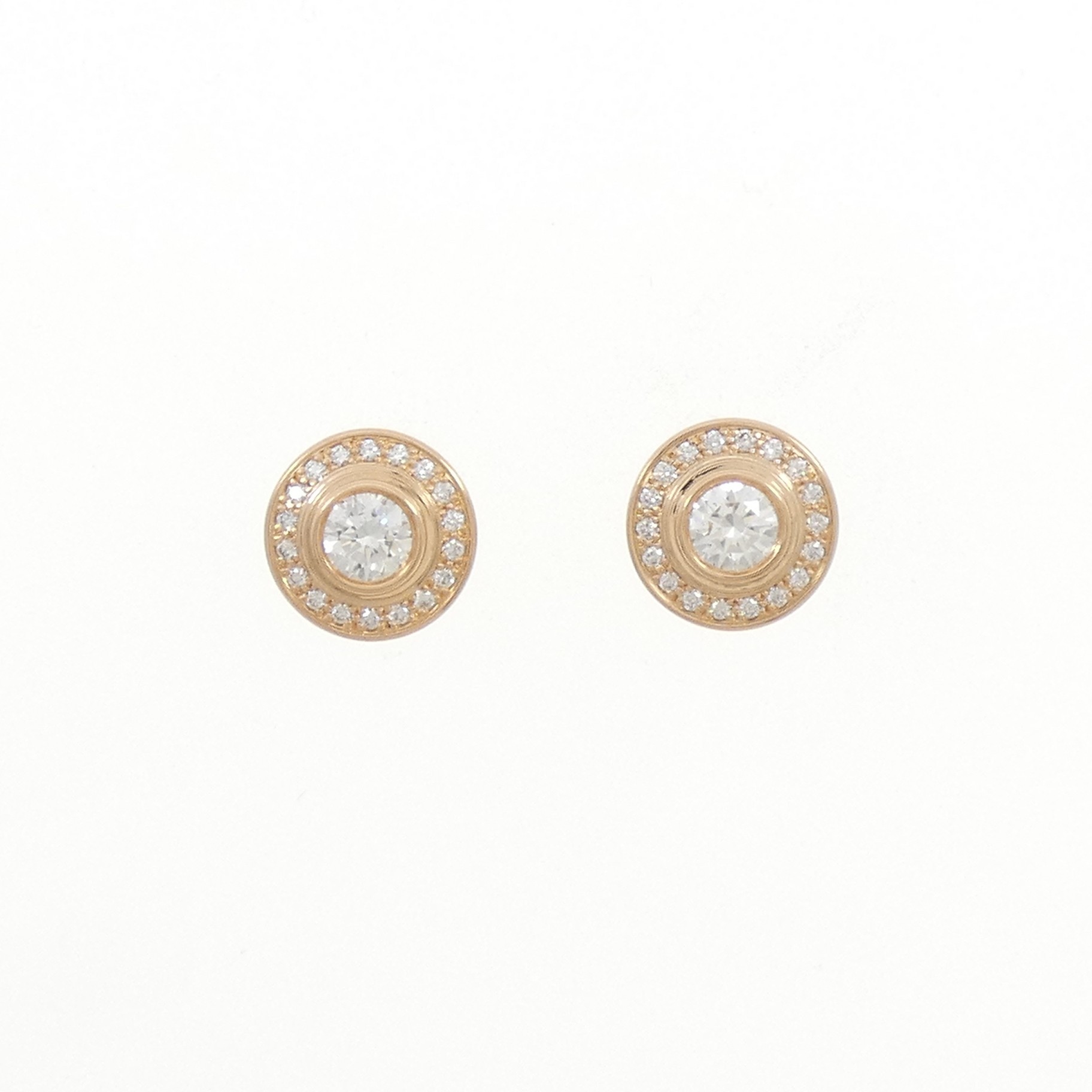 ﾋﾟｱｽ