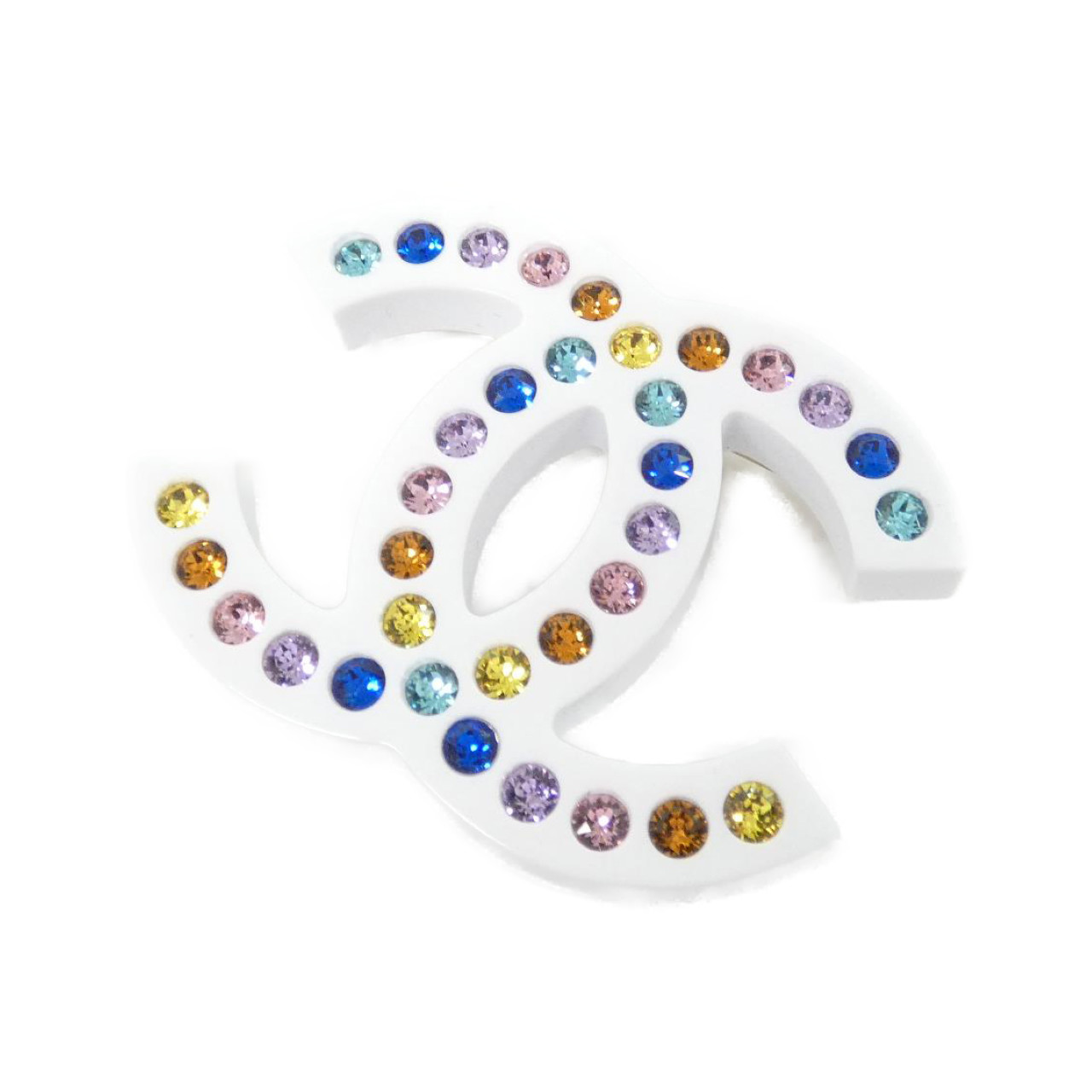 BROOCH