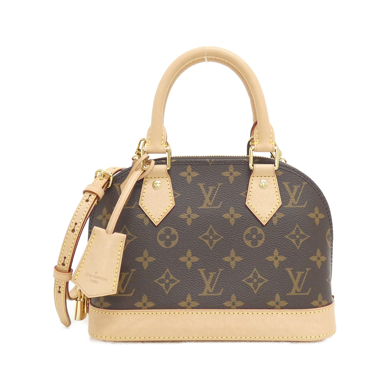 HANDBAG
