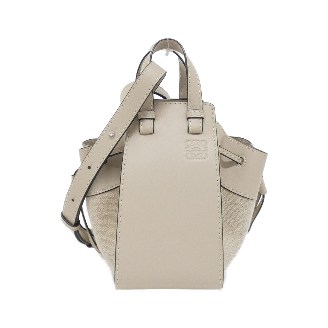MINI BAG