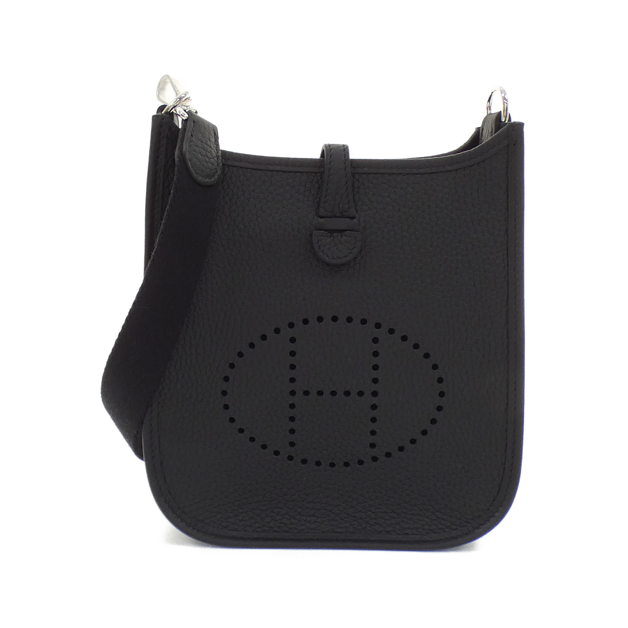 CROSS BODY BAG