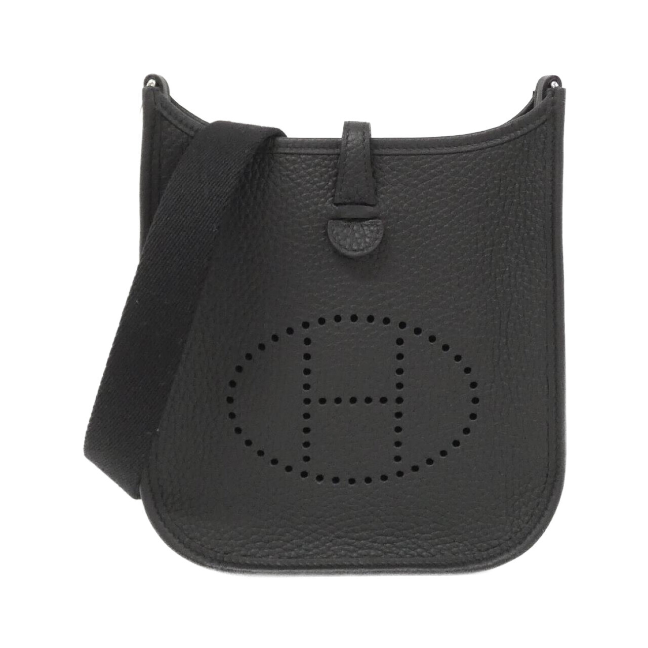 CROSS BODY BAG