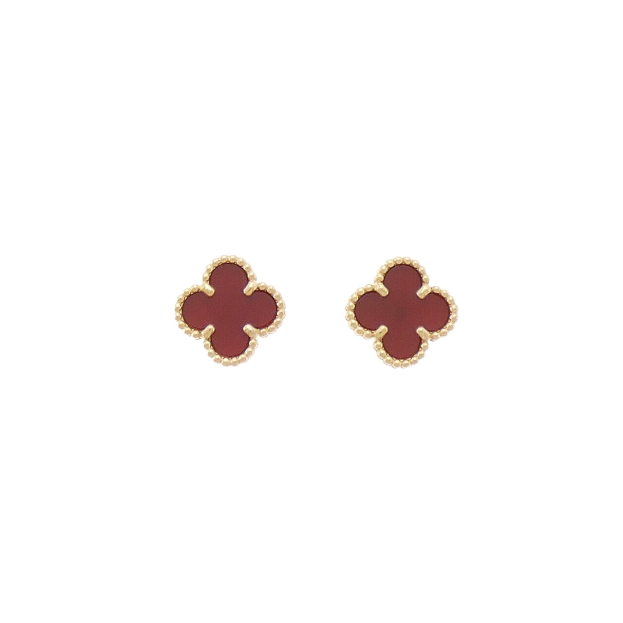 ﾋﾟｱｽ