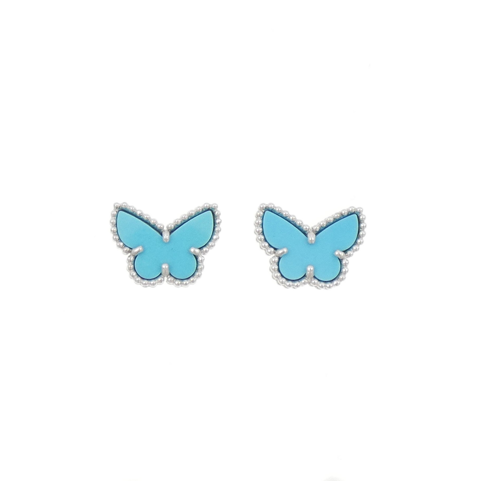 ﾋﾟｱｽ