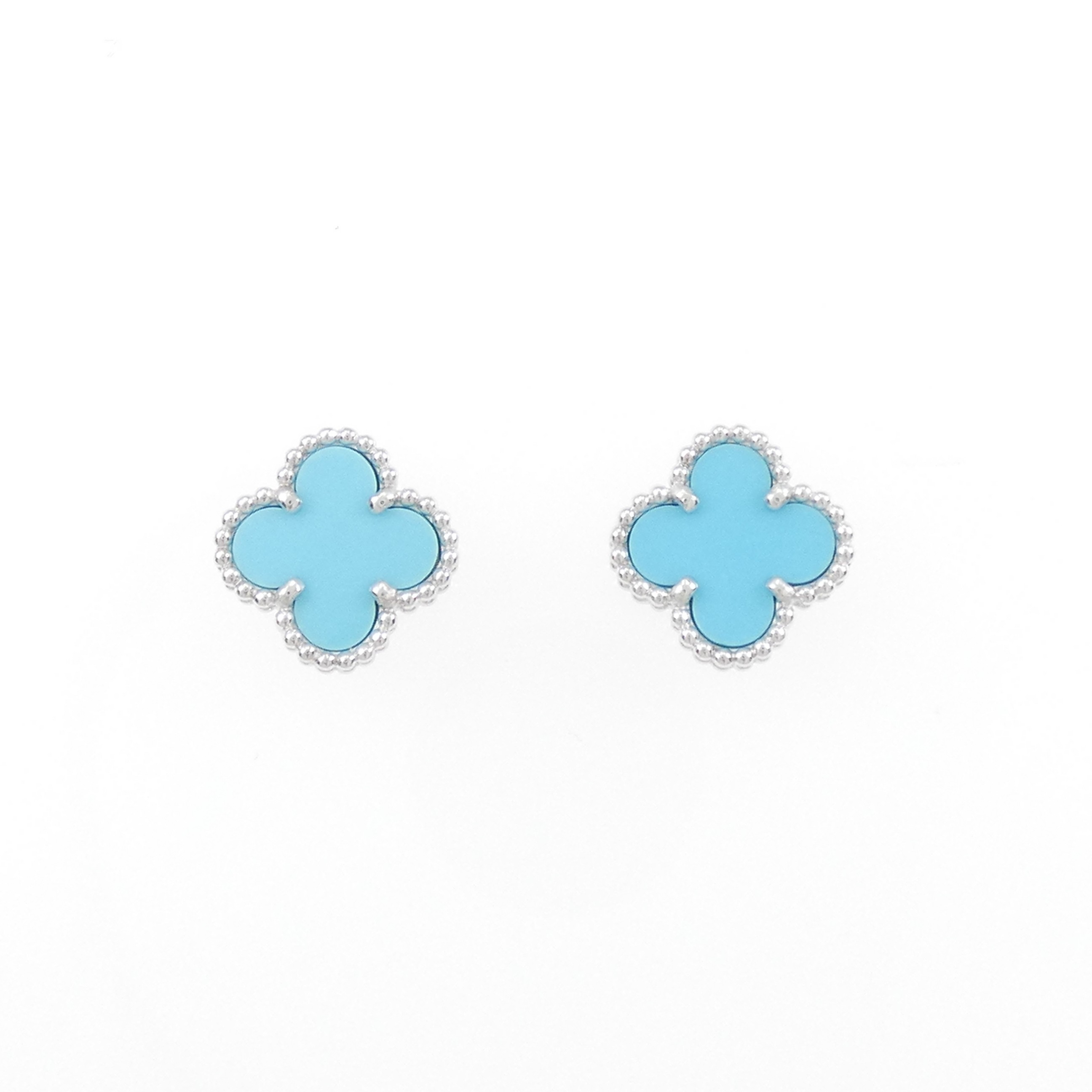ﾋﾟｱｽ