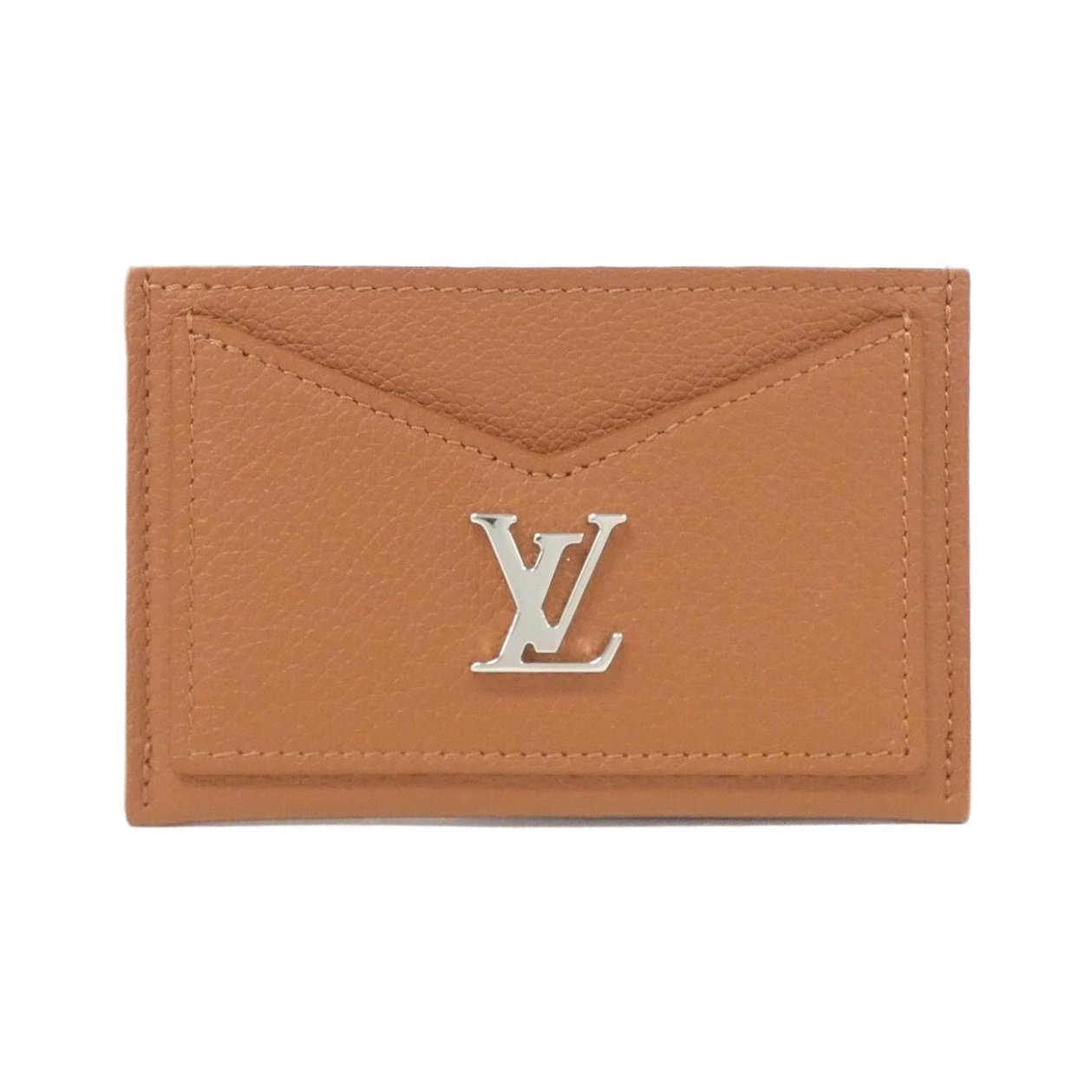 CARD CASE