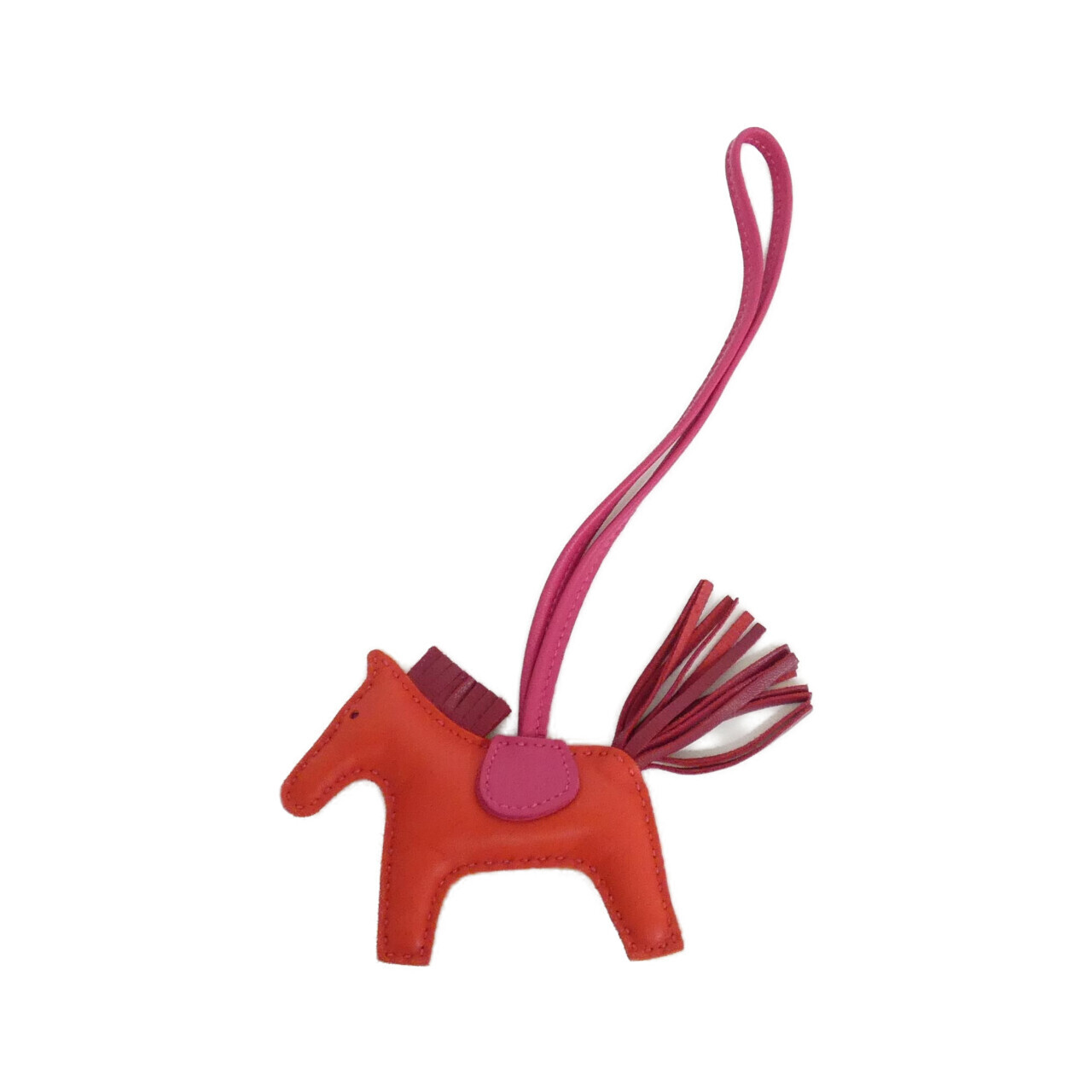 BAG CHARM
