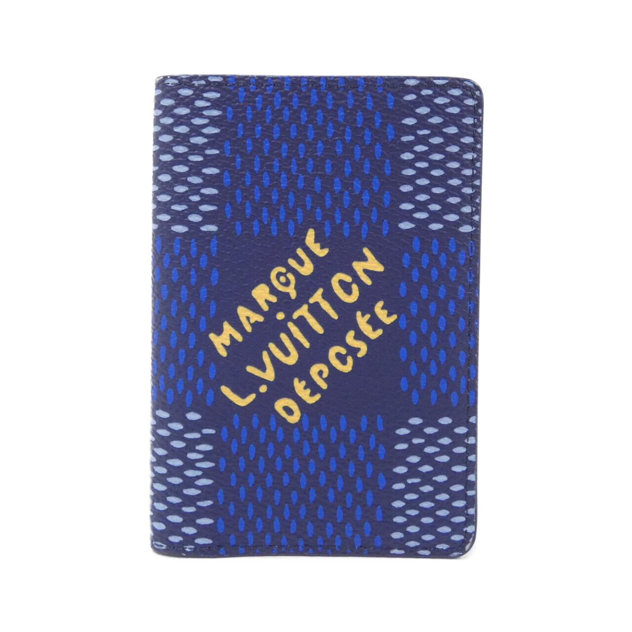 CARD CASE
