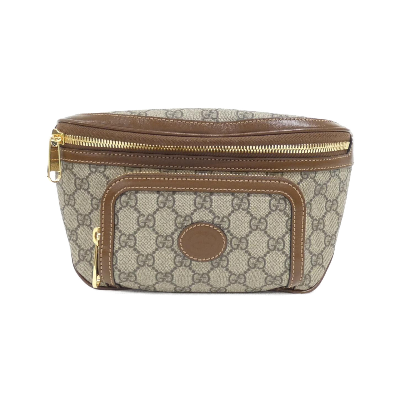 WAIST BAG