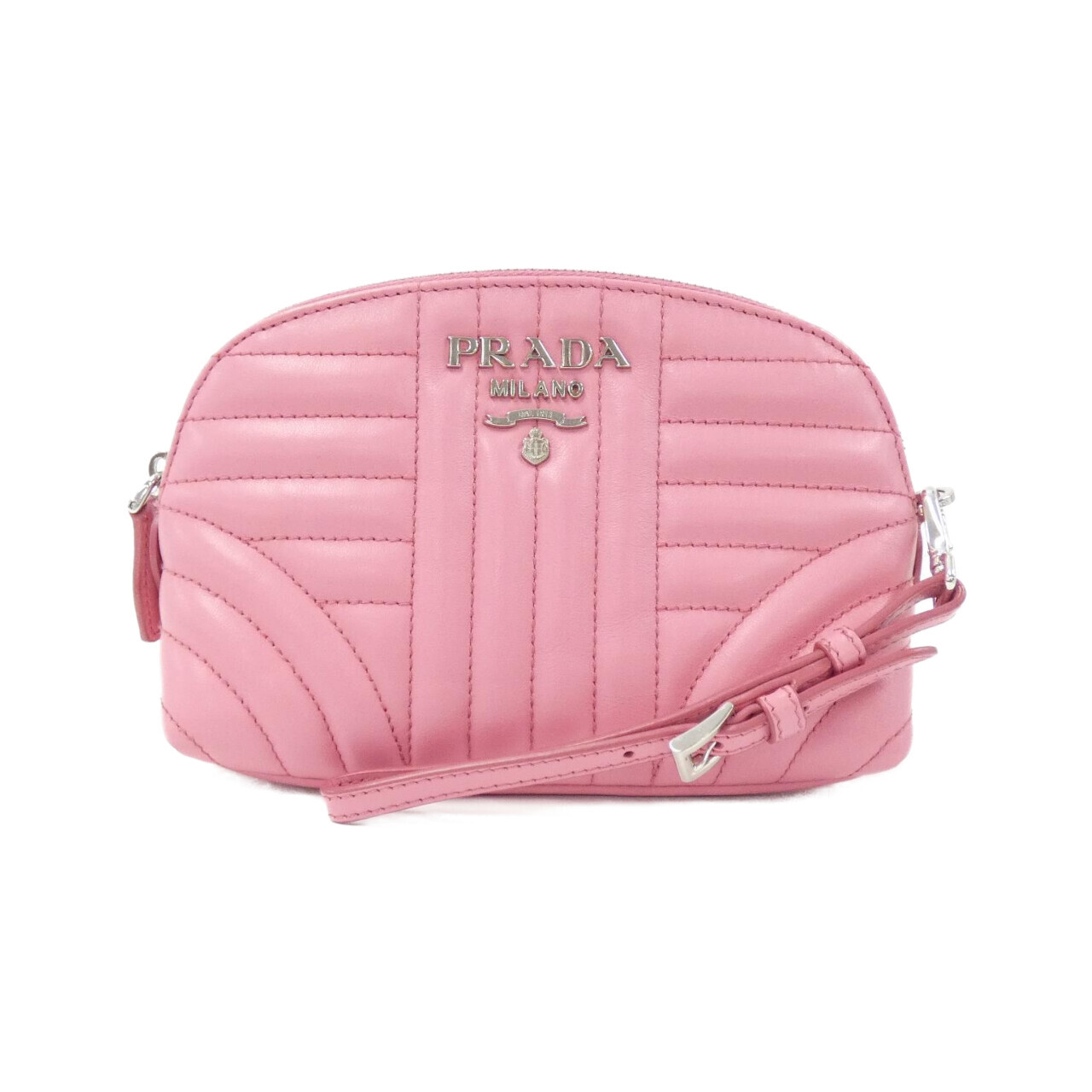 POUCH