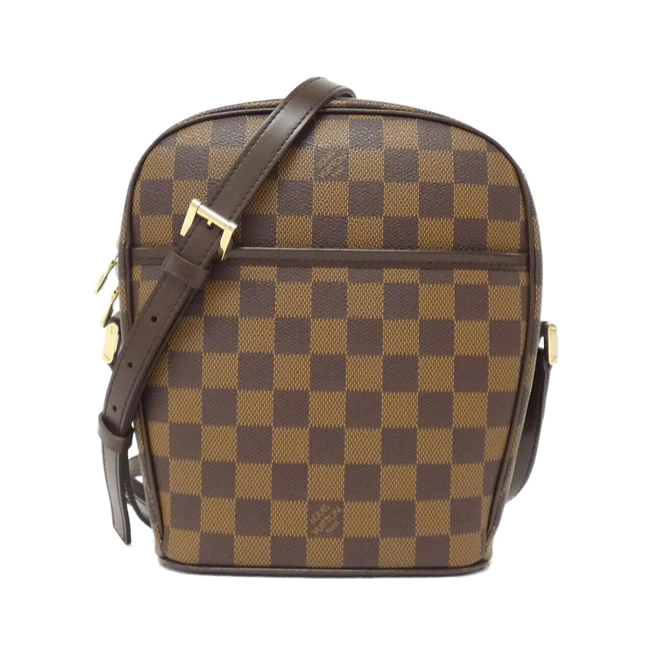 CROSS BODY BAG