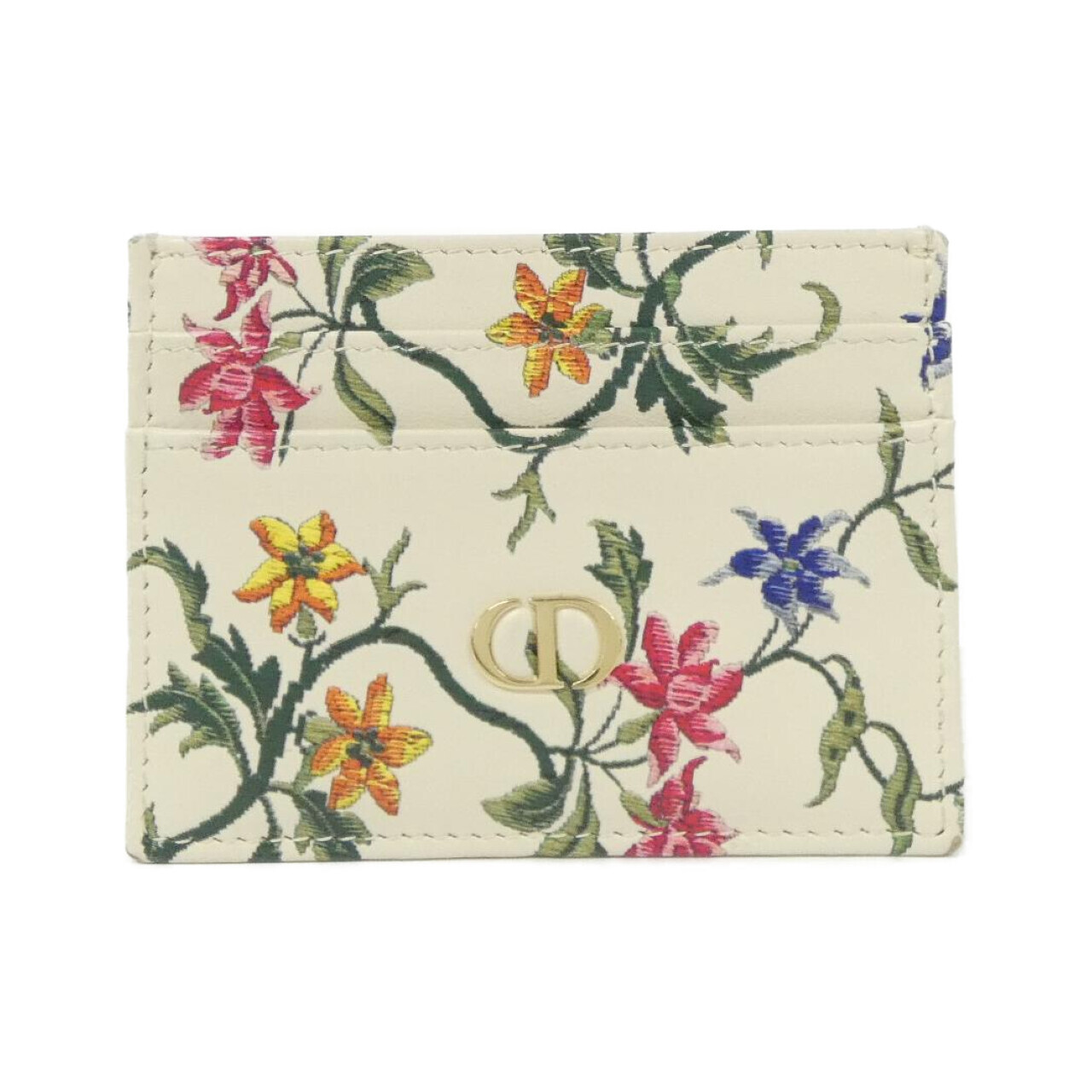 CARD CASE