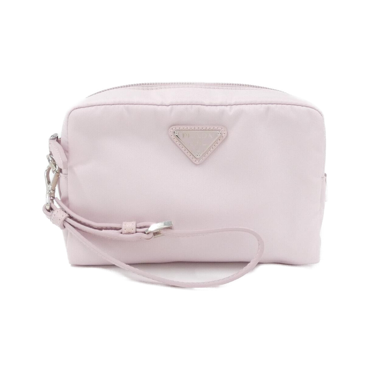 POUCH