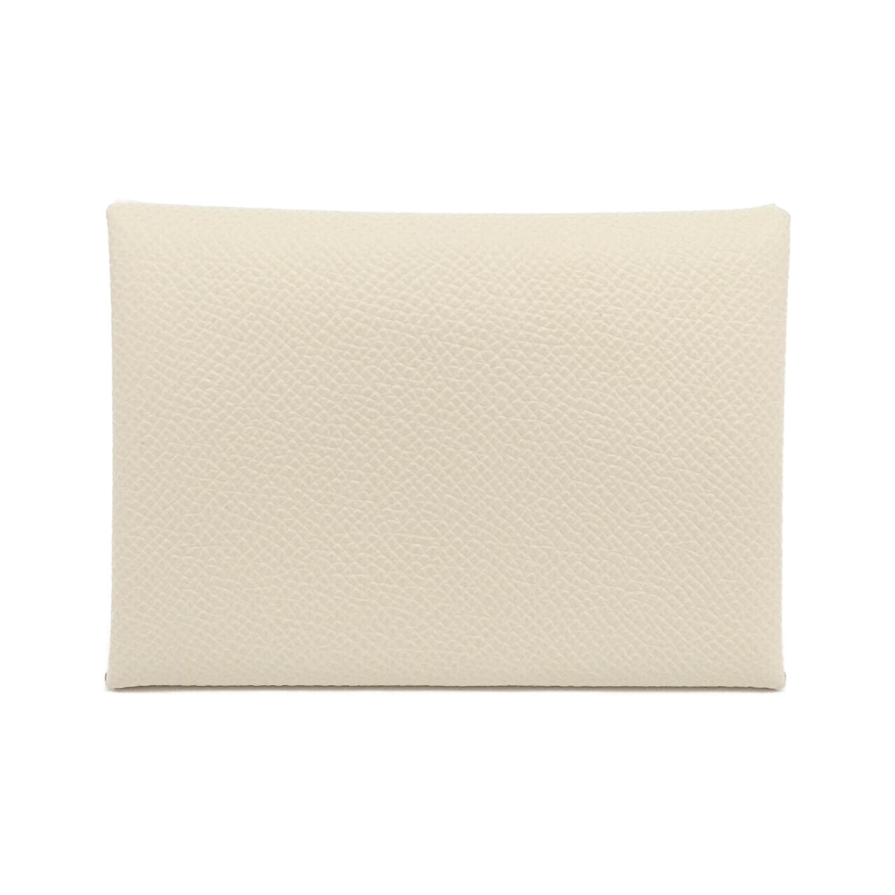 COIN CASE