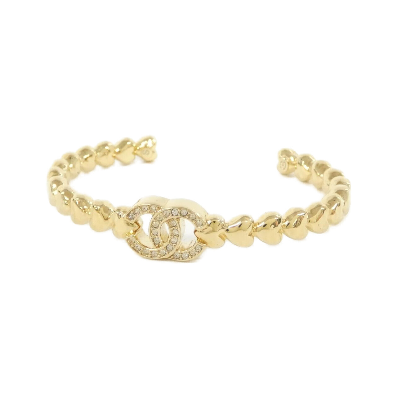 BANGLE