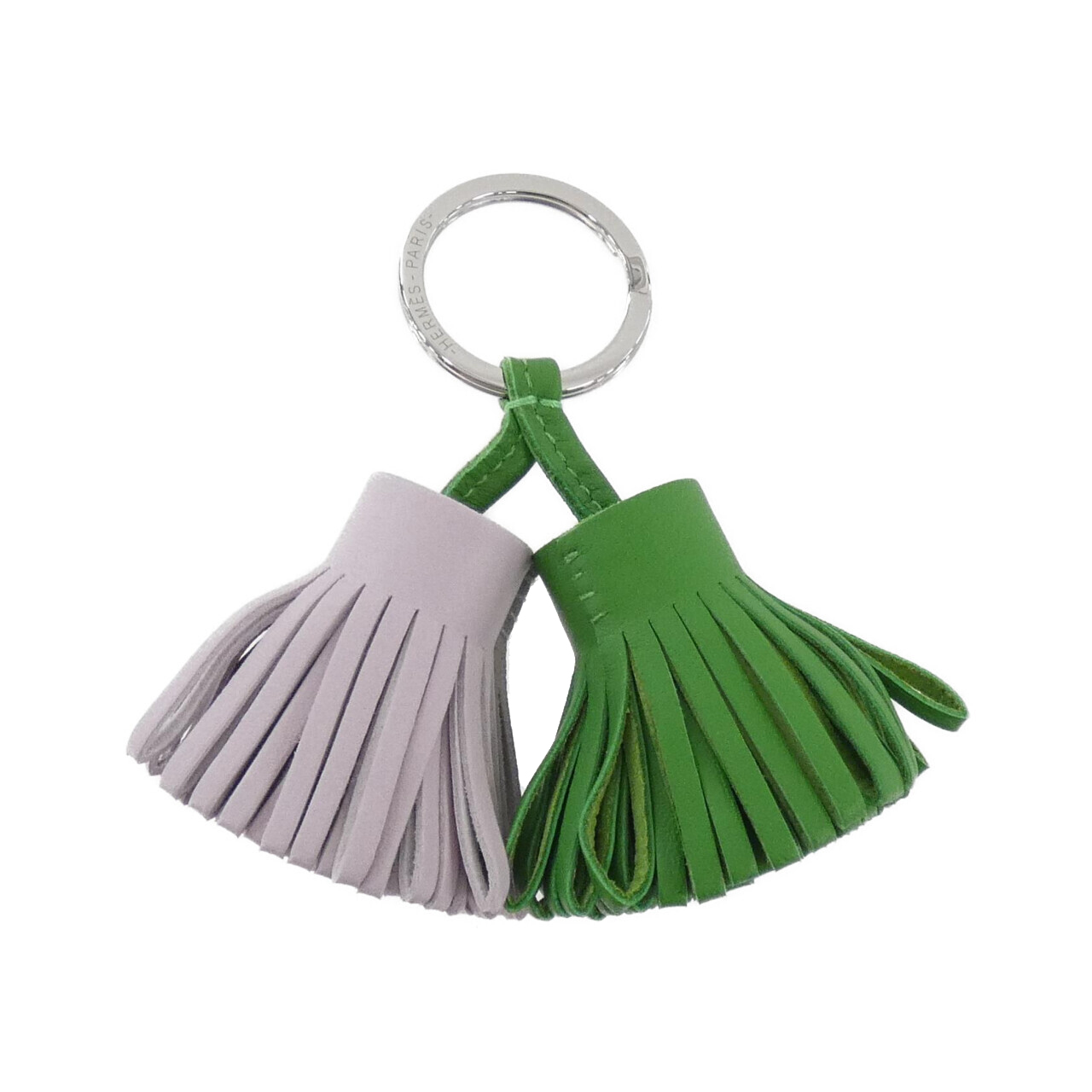 KEY RING