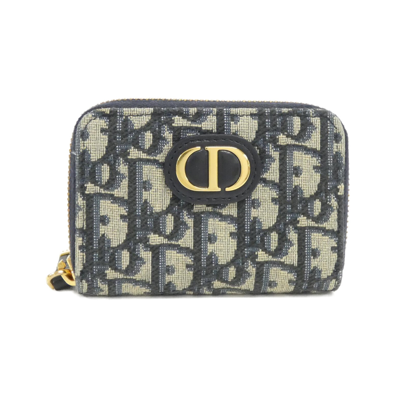 COIN CASE