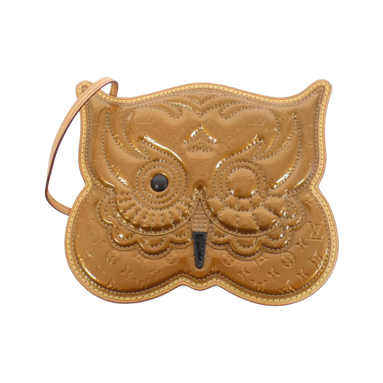 ACCESSORY POUCH
