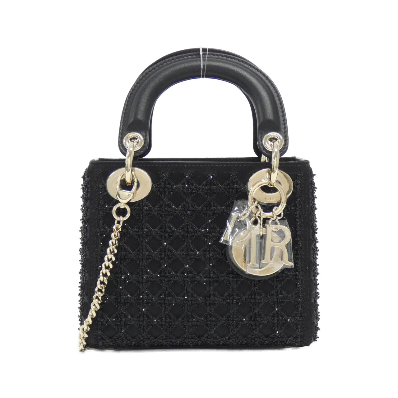 MINI BAG