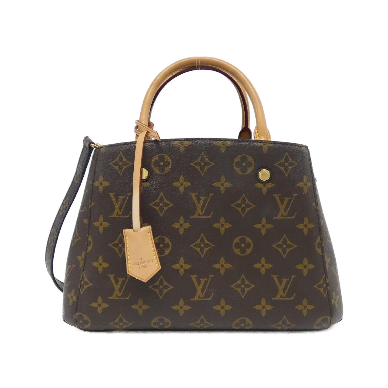 HANDBAG