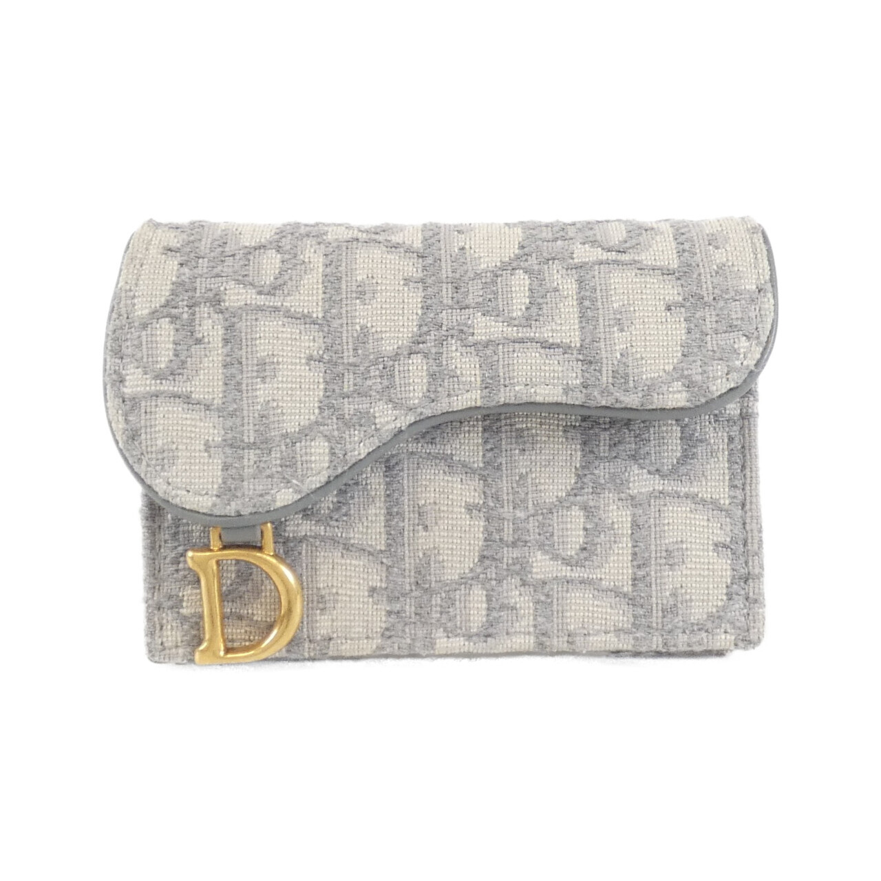 CARD CASE