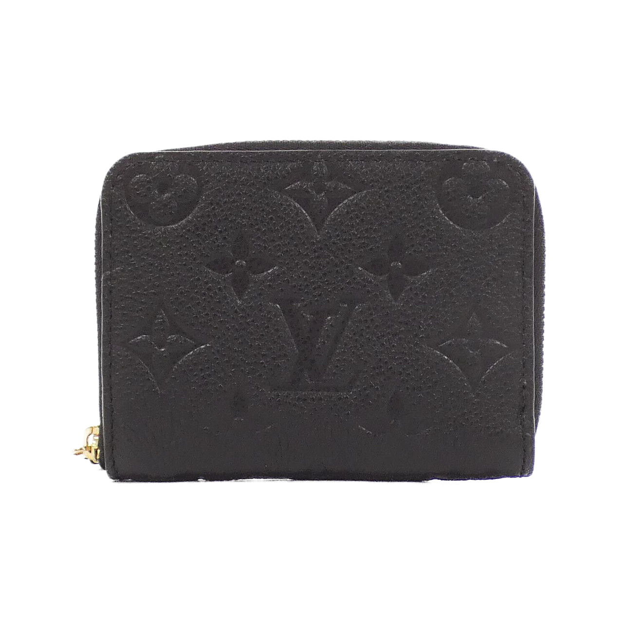 COIN CASE