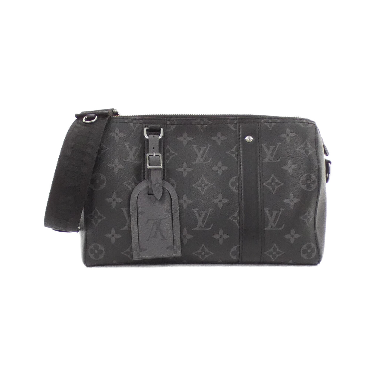 CROSS BODY BAG