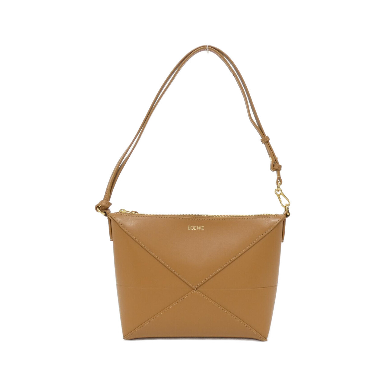 MINI BAG