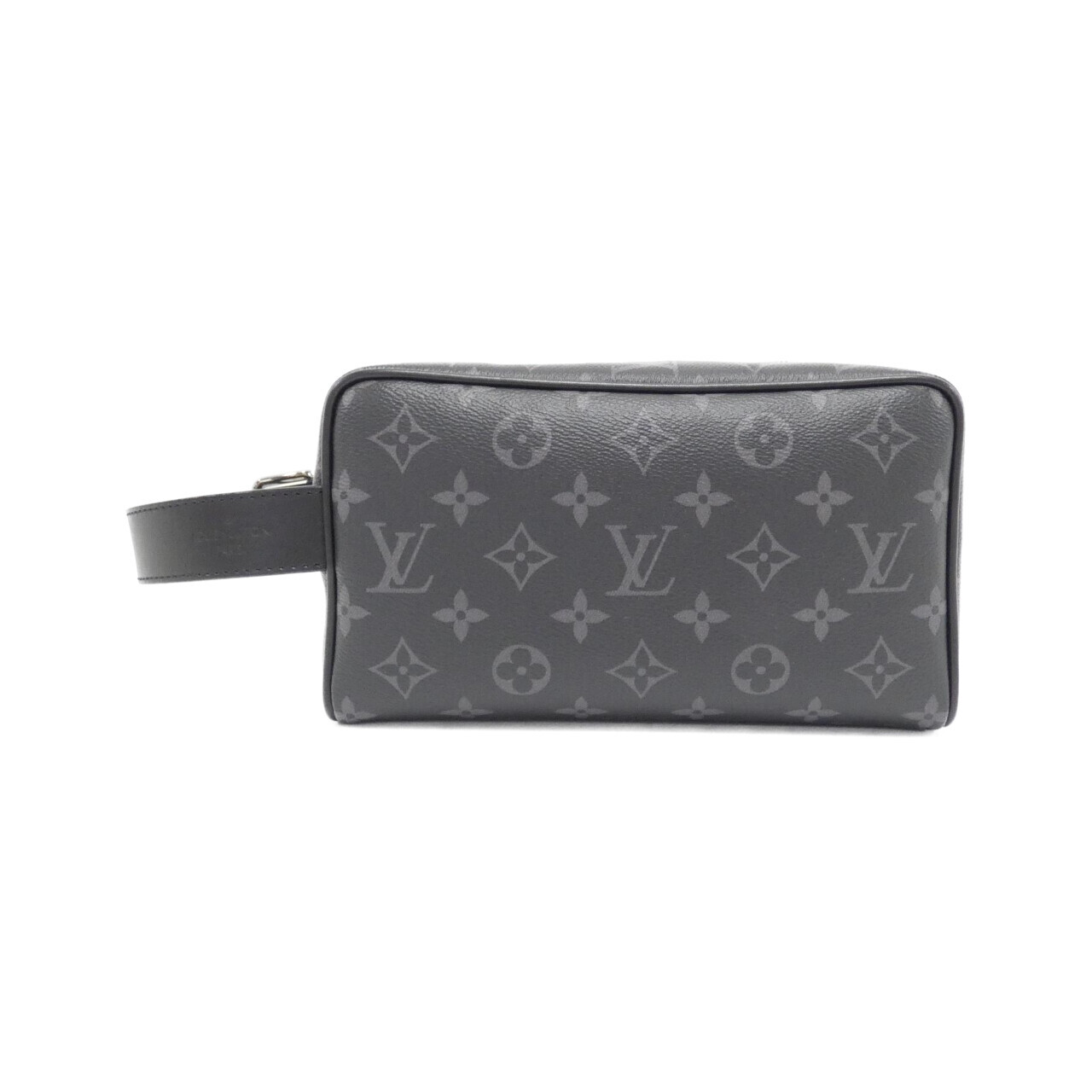 POUCH