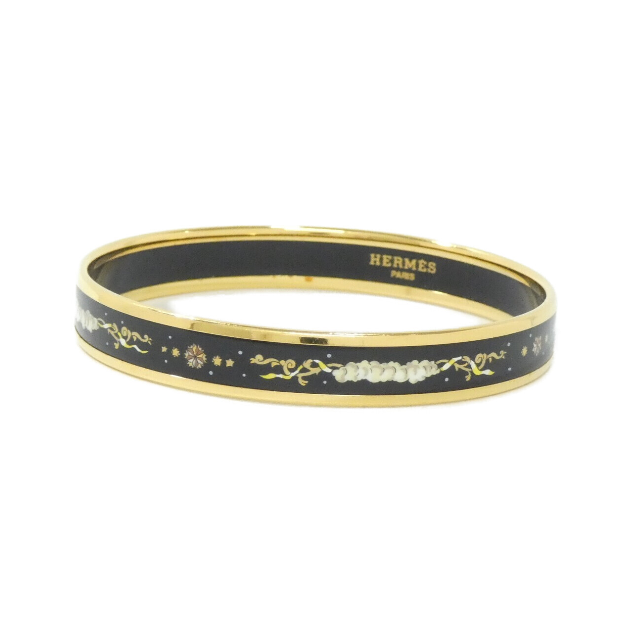 BANGLE