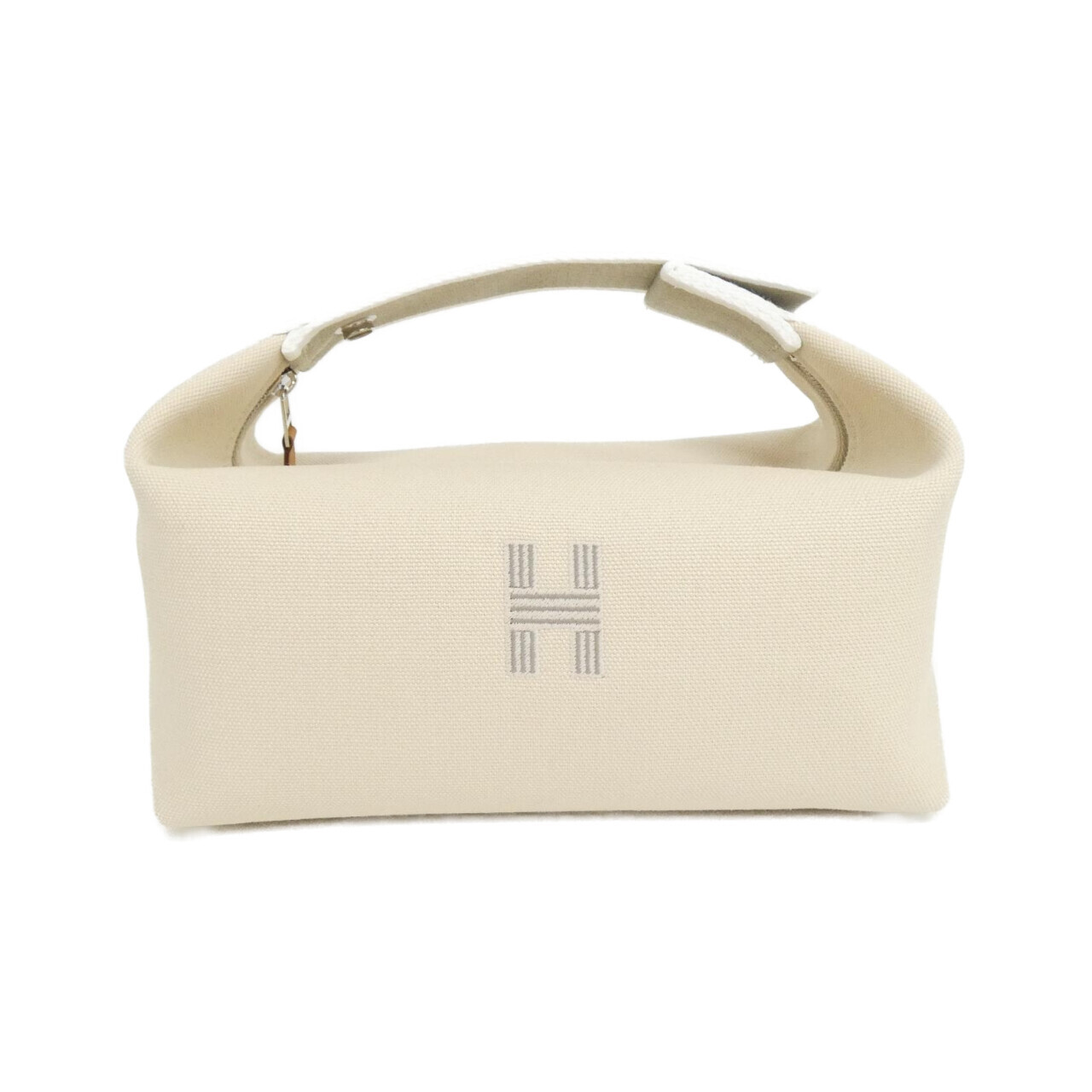 POUCH