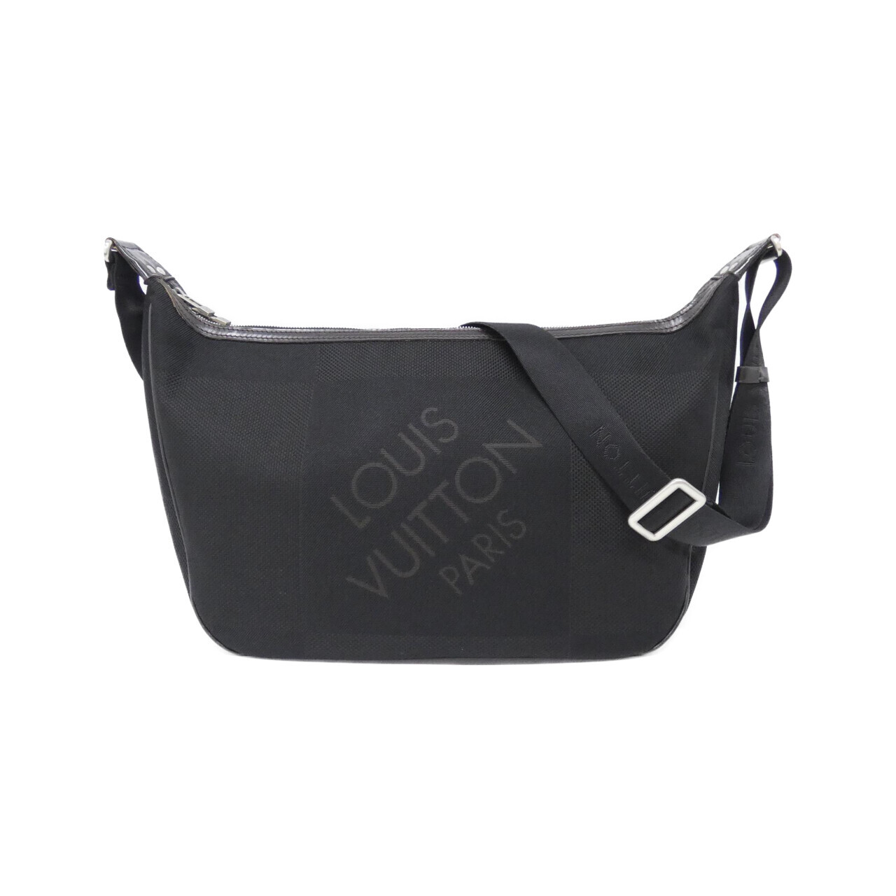 CROSS BODY BAG