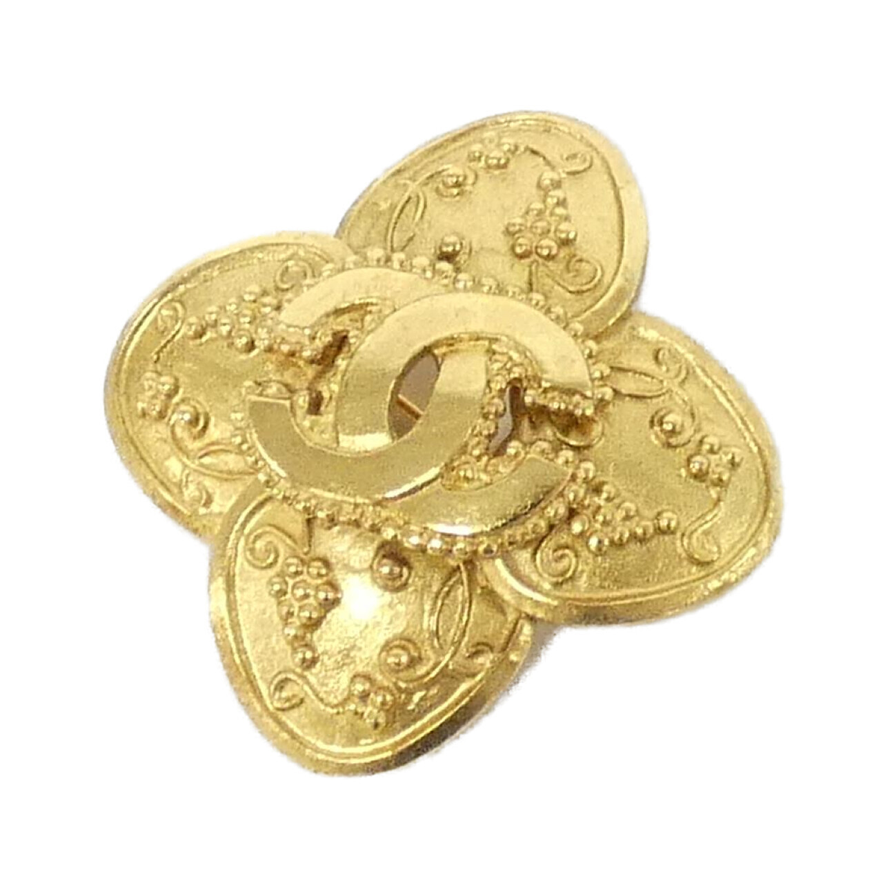 BROOCH
