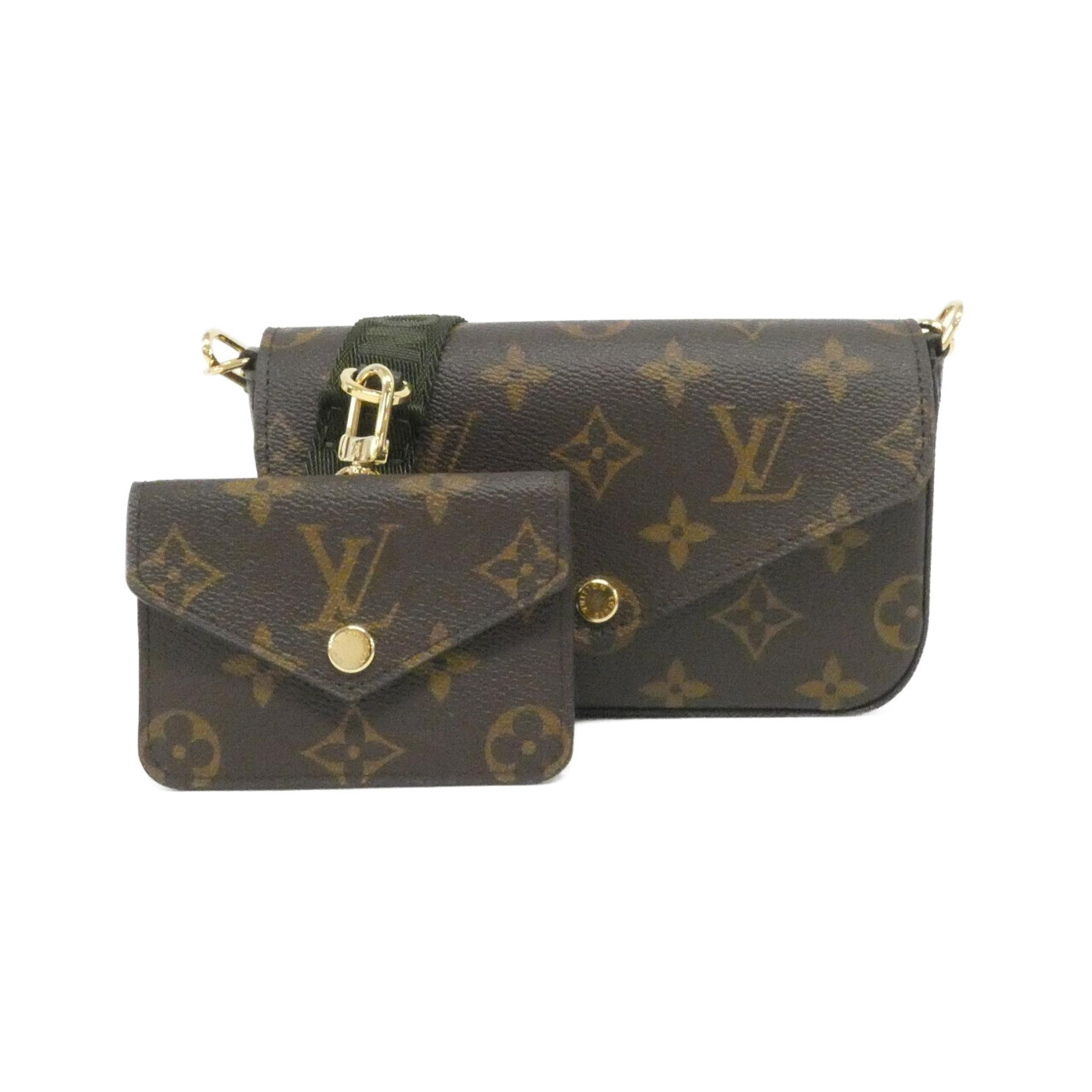 MINI BAG