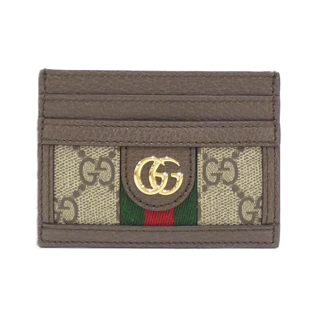 CARD CASE