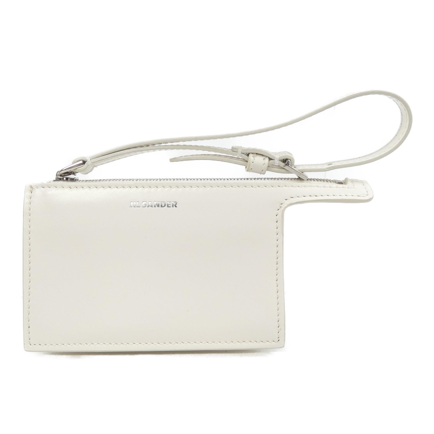 CARD CASE