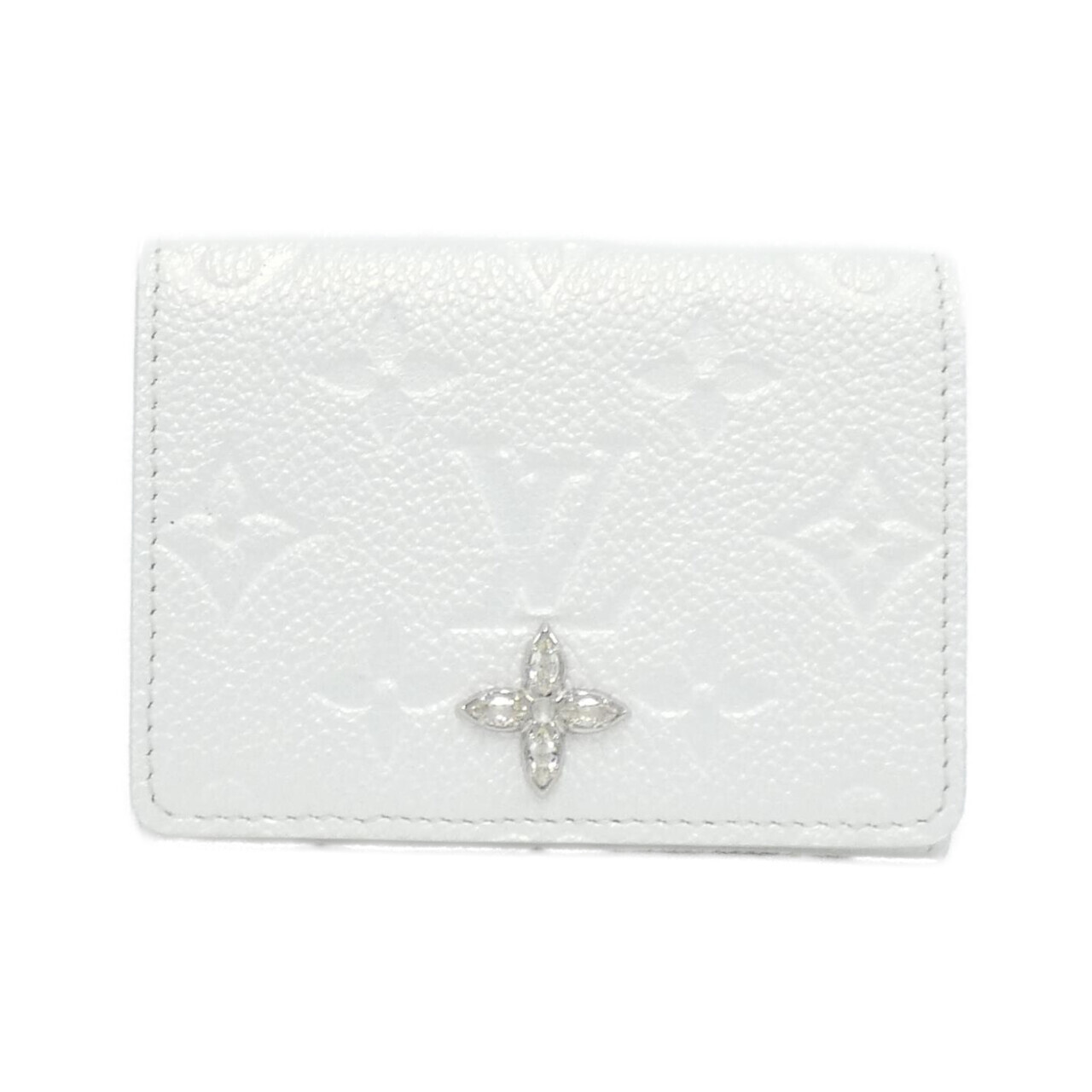 CARD CASE