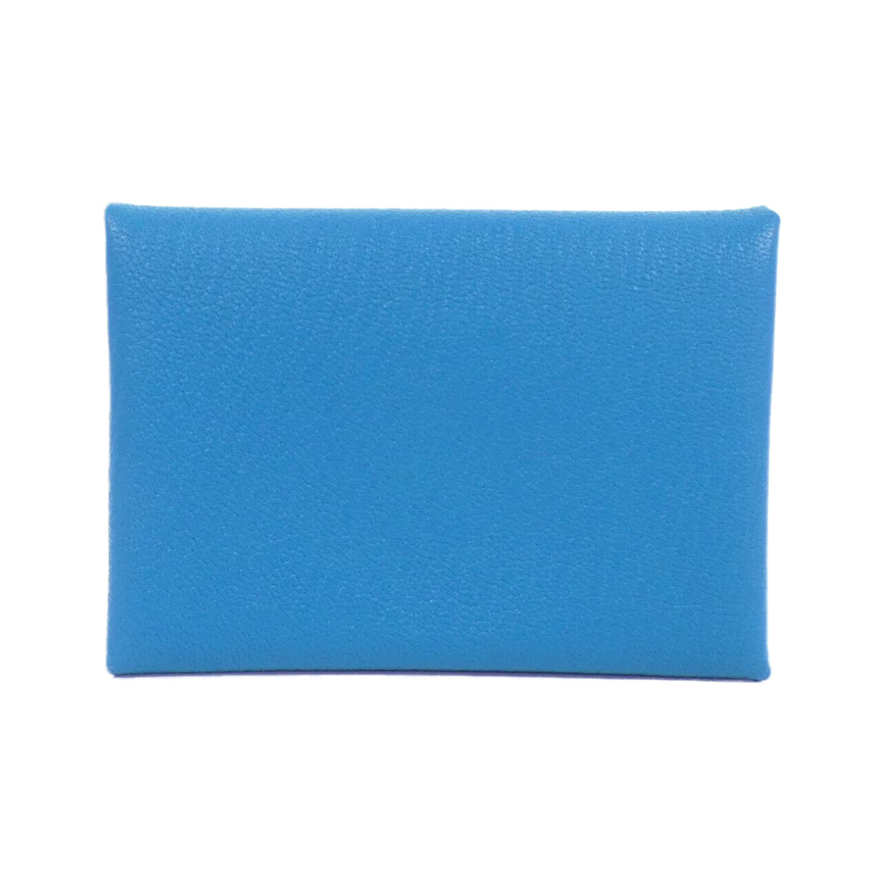 COIN CASE